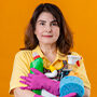 domestica domestica