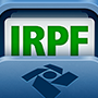 irpf irpf