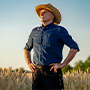 produtorrural produtorrural
