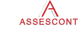 Logo da Empresa